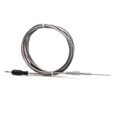 FireBoard Competition Series Probe 1